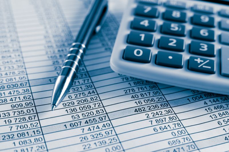 calculating-taxes